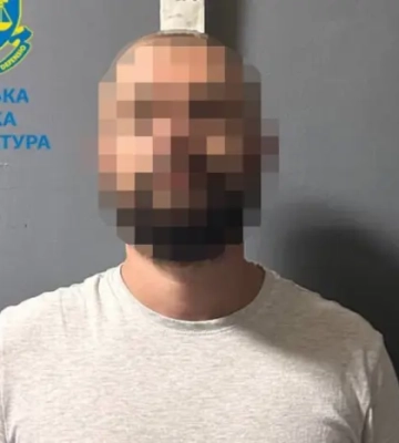 Продавав неіснуючі РЕБ та дрони: У Києві чоловік ошукав військовослужбовців та їхніх близьких на 280 тис. грн, - прокуратура. ФОТОрепортаж