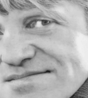 Вічний спокій: поховали молодого Героя, який жив на Волині