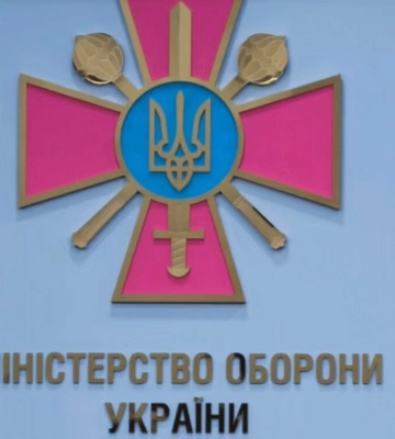 Скандал з нібито мобілізацією підозрюваних у зґвалтуванні неповнолітньої: що каже Міноборони