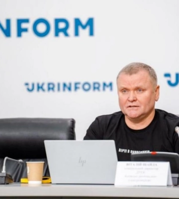 ДТЭК выполнил основные работы по подготовке электросетей Киевщины к прохождению зимы