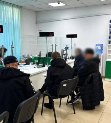 Категорія D після поранення: ветеран «Одуванчик» зробив те, на що не наважуються роками