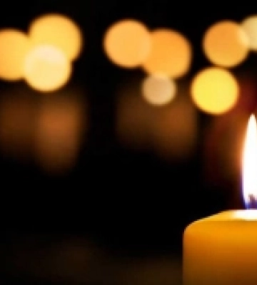 На Харківщині загинув Захисник з Нововолинська Василь Миронюк