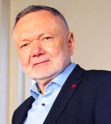 7 млн грн за підтримку сайтів: Офіс Генпрокурора розповів, скільки заплатив компанії родини Козицьких, - ЗМІ