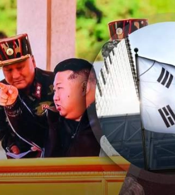 Это катастрофа для Южной Кореи: чем россияне &quot;рассчитываются&quot; с КНДР за ее войско