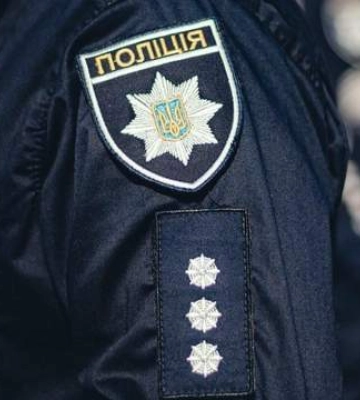 В Днепре депутат толкнула активистку акции &quot;Деньги на ВСУ&quot;: прокуратура начала расследование