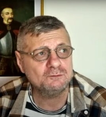 Ігор Мосійчук розповів, чи допоможе Україні запрошення до НАТО: «Це ж не членство, це нічого не зобов'язує» Ігор Мосійчук розповів, чи допоможе Україні запрошення до НАТО: «Це ж не членство, це нічого не зобов'язує»