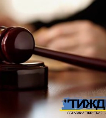 У Тростянці судять двох росіян за злочини проти цивільного населення