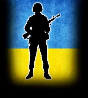 Завтра в Тростянці попрощаються із захисником Олександром Кожушком