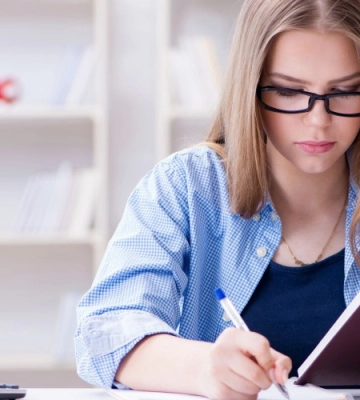 Робота в Одесі: 5 актуальних вакансій для студентів