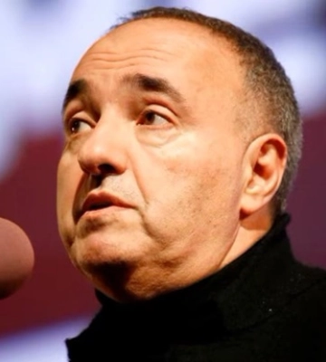 У Москві заочно засудили співзасновника &quot;1+1&quot; Роднянського до 8,5 року ув&#039;язнення
