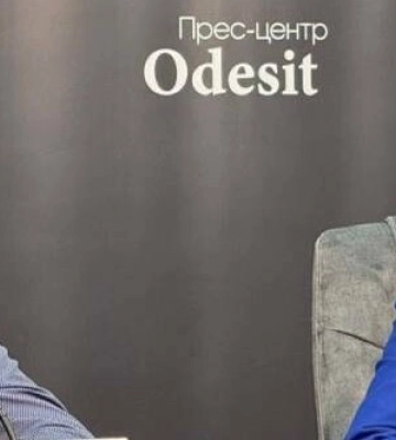 Стало відомо, коли в Одесі розпочнеться опалювальний сезон