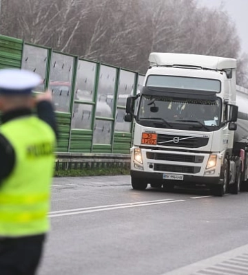 Продовжено ремонт на пункті пропуску з Молдовою: як довго можливі затримки руху