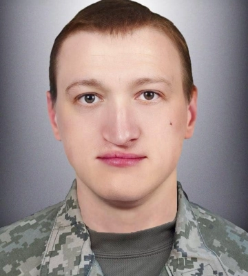 Завтра Львів попрощається з воїнами Наталією Бойко, Борисом Компілекевичем та Павлом Пелихом