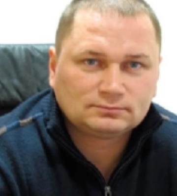 Суд виніс вирок у справі колишнього херсонського посадовця