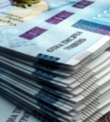 В прокуратурі Рівненщини пояснили пенсію свого керівника