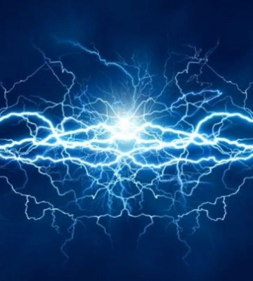 У Львові через селфі на вагоні потяга постраждала дитина