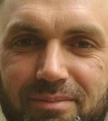 Кримчанин Шейхалієв у російському ув&#039;язненні страждає на гіпертонію та головний біль – дружина