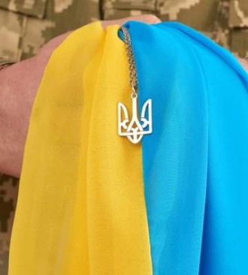 Шана для загиблих: у Миколаєві з'явиться Книга пам'яті героїв