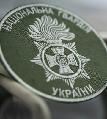 Армия РФ продвинулась в Селидово, возле Богоявленки и еще в двух населенных пунктах Донецкой области — DeepState