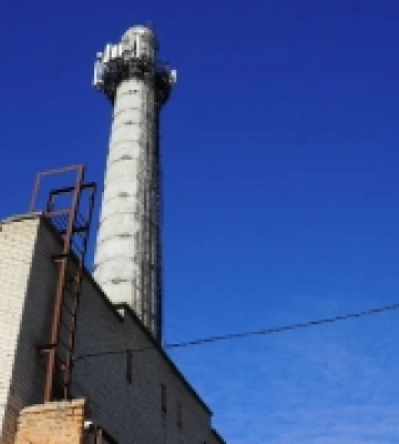 У Володимирі перевірили, як стартував опалювальний сезон. ФОТО