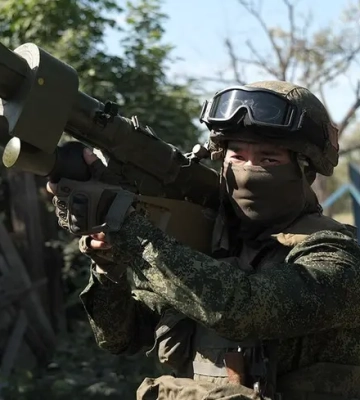 Чи змогли росіяни окупувати перший населений пункт на Дніпропетровщині — DeepState Чи змогли росіяни окупувати перший населений пункт на Дніпропетровщині — DeepState