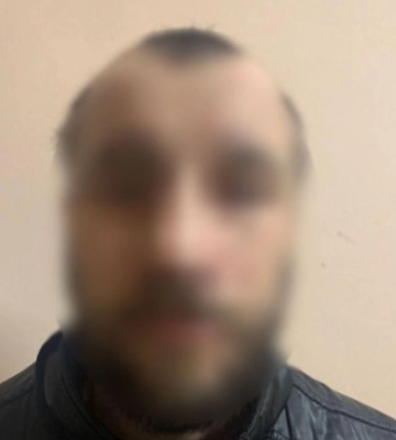 У Києві суд покарав чоловіка, який до смерті побив товариша