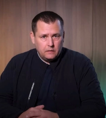 Мер Дніпра Філатов продовжує ігнорувати рішення суду, – громадський активіст