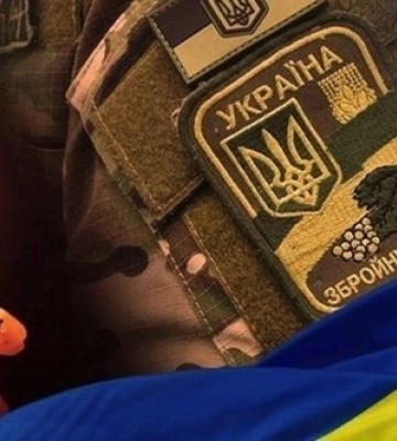 У Луцьку прощатимуться одразу із трьома полеглими героями