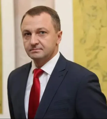 Мовний омбудсмен заявив, що лагідної українізації більше не буде: чого очікувати