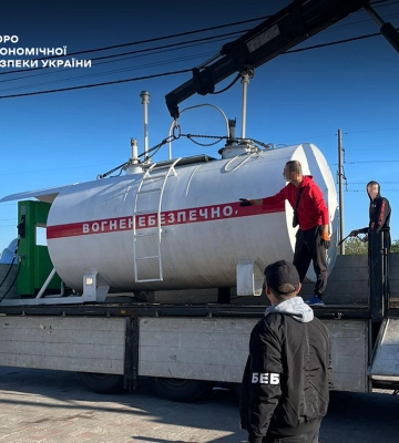 Допомогли ухилитись від мобілізації понад тисячі чоловікам: у Києві викрито працівників районного ТЦК