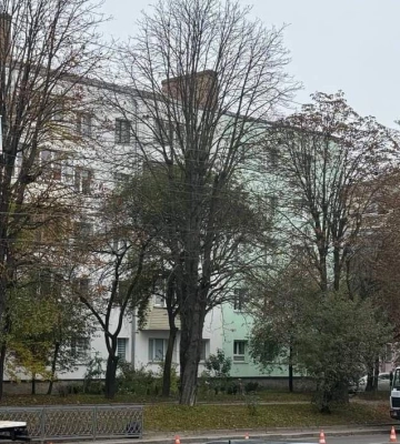 У Рівному модернізують вуличне освітлення за грантові кошти