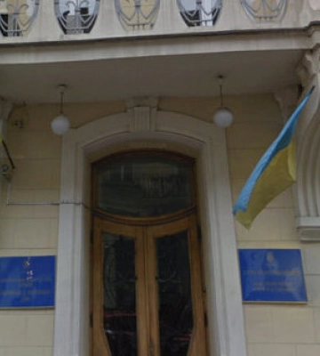 8% львівських митників мають довідки про інвалідність