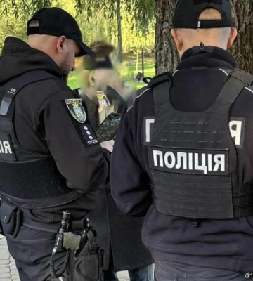 Власника собаки, який загриз лебедя на міському озері у Франківську, мобілізували, – Марцінків