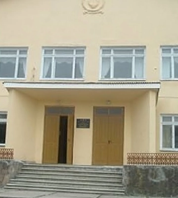 У селищі на Волині за понад півмільйона гривень хочуть оновити будинок культури