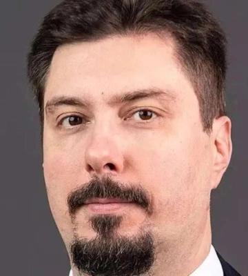 &quot;Доказів недостатньо&quot;: у НАБУ розповіли, на якому етапі розслідування справи Князєва
