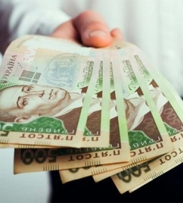 У селищі неподалік Луцька за 500 тисяч оновлять будинок культури