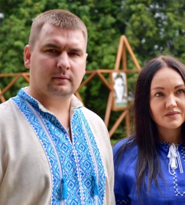 Зеленський призначив двох голів держадміністрацій у Запорізькій та Сумській областях