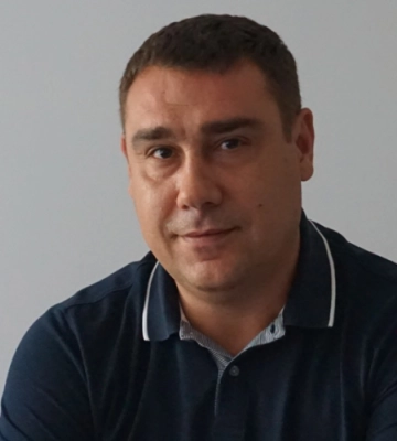 Довгожитель з волинського села зустрів свій 91-й день народження