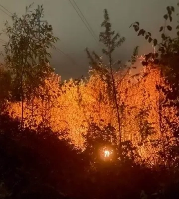 Росіяни запустили по Києву півтора десятка &quot;шахедів&quot; - у КМВА розповіли про пеербіг повітряних атак та їхні наслідки