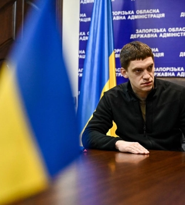 Света зимой может не быть вообще: жителей большого города призывали готовиться к худшему