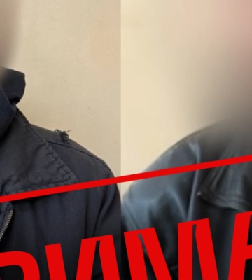 Затримали двох виконавців підпалу об’єкта електроенергетики в Одесі