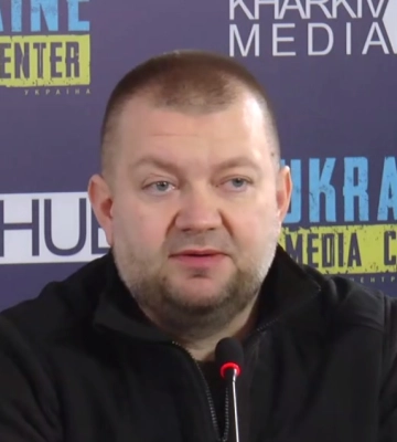 «Делали это тихо»: на что прокуроры Харьковщины тратят свои миллионные пенсии «Делали это тихо»: на что прокуроры Харьковщины тратят свои миллионные пенсии