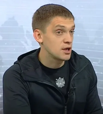 Потрібно готуватися, що електрики не буде взагалі взимку в Запоріжжі та області - Федоров