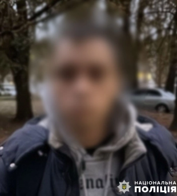 «Ваш родич потрапив у халепу»: телефонний шахрай, який ошукав літніх киян, отримав підозру