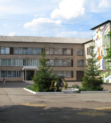 В Одеській області 81 млн витратять на будівництво укриття для школи