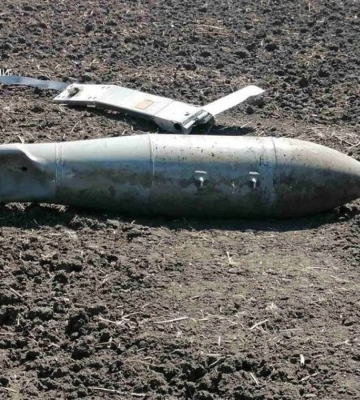 Россия усовершенствовала КАБы — теперь они летят дальше