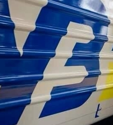 До Львова призначили додатковий потяг з столиці