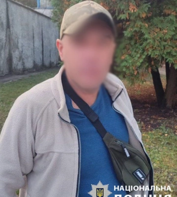 У Києві судитимуть домашнього насильника, який систематично третирував власну матір