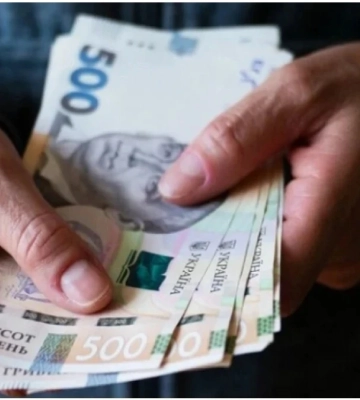 Сім&#039;ї полеглих військових із Херсонщини отримають 900 тисяч гривень допомоги