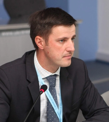 У Мінагрополітики назвали суму збитків від останніх обстрілів портів